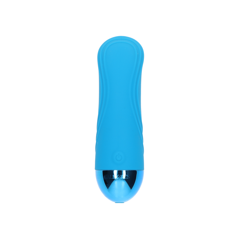 Tremble Tickle Amazing Intimate Essentials Tremble Tickle Amazing Intimate Essentials