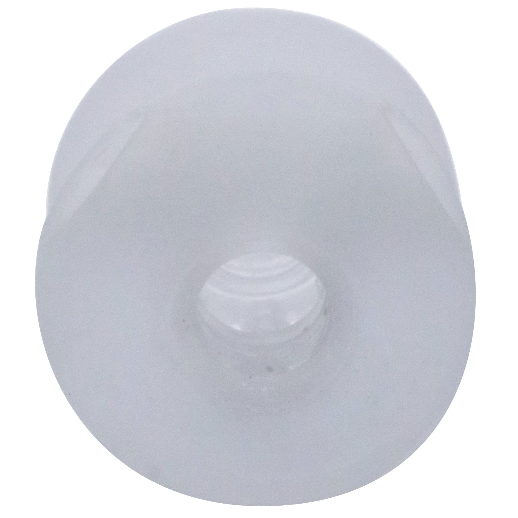 HELPING HEAD PRO VIBRATING