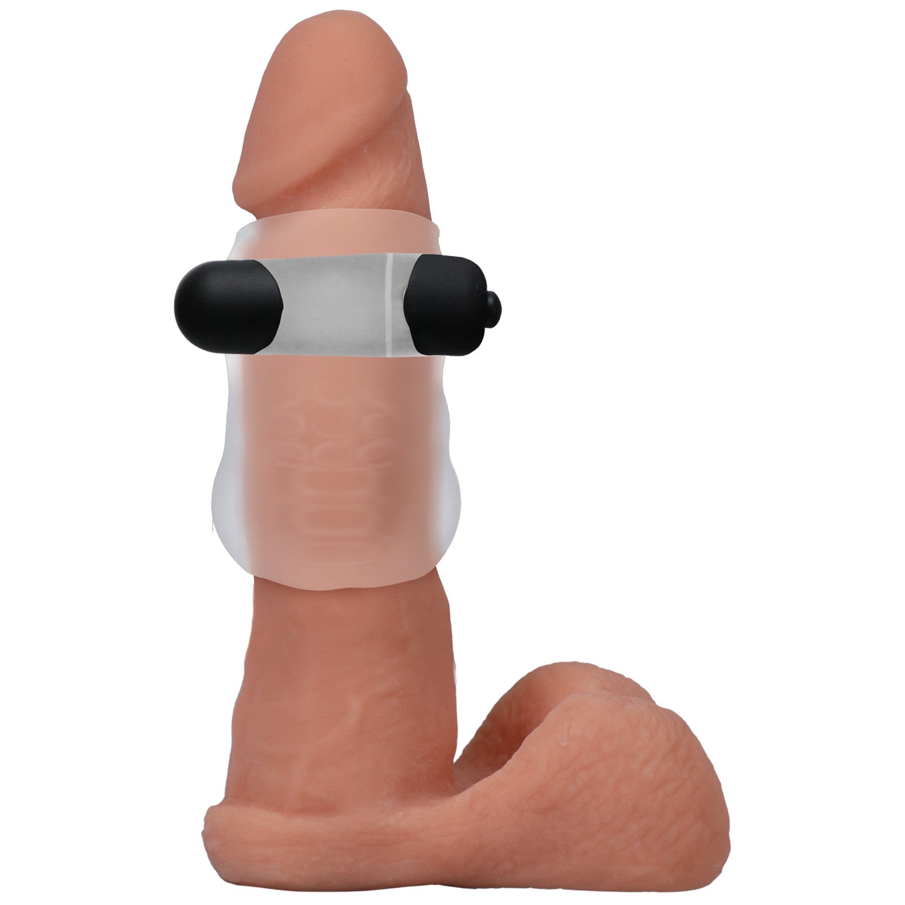 HELPING HEAD PRO VIBRATING