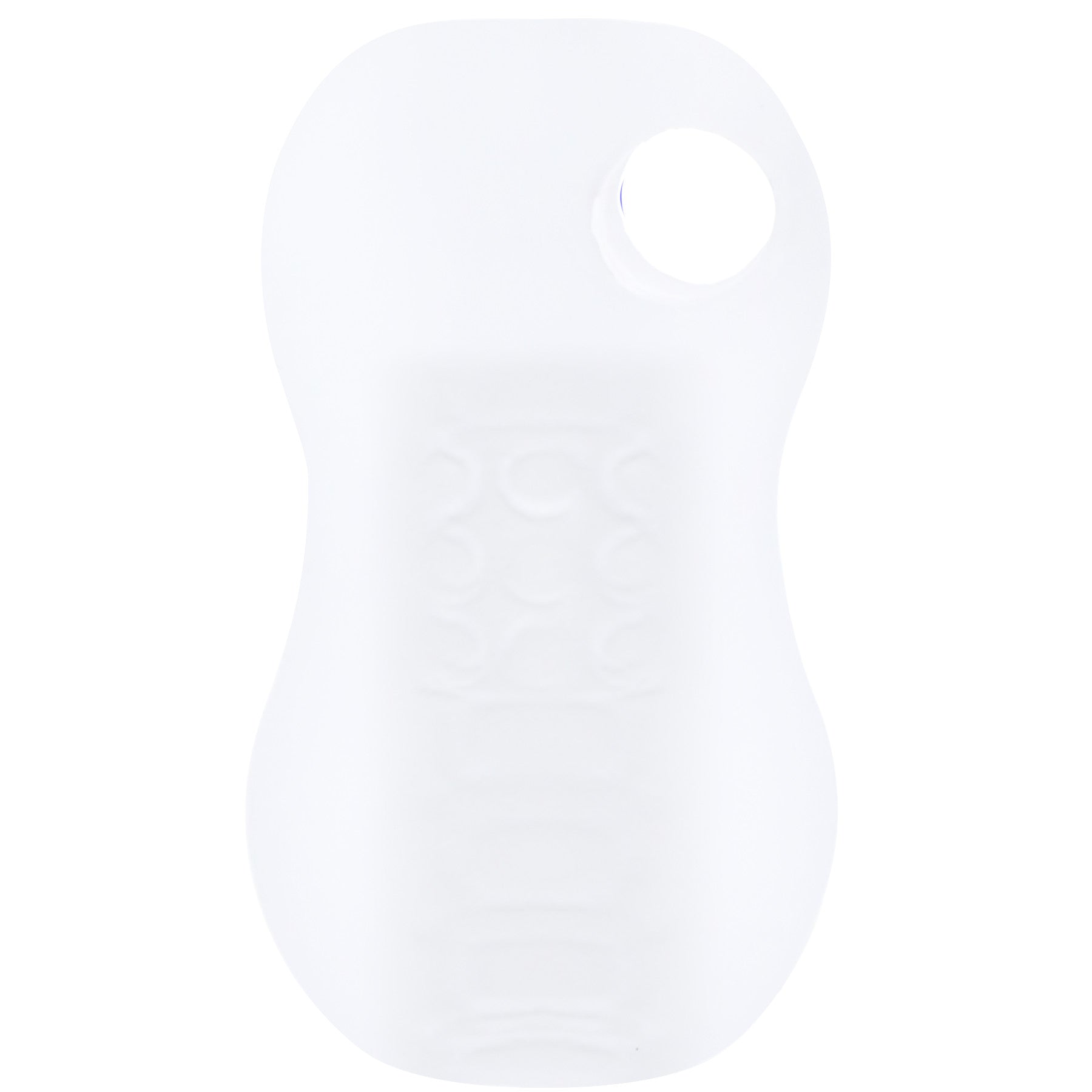 HELPING HEAD PRO VIBRATING