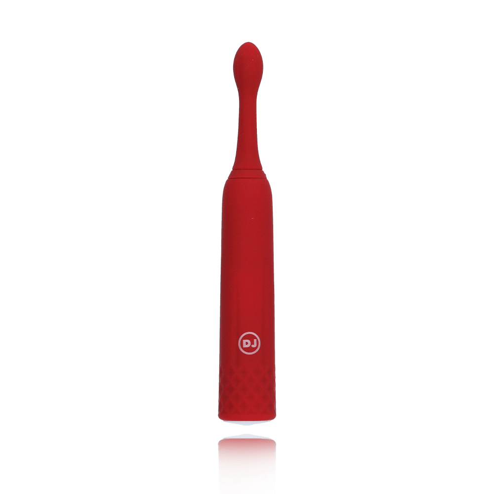 iQUIVER 7PC SET - RED VELVET