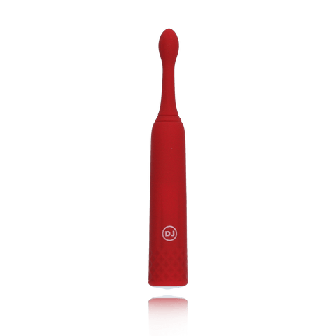 iQUIVER 7PC SET - RED VELVET