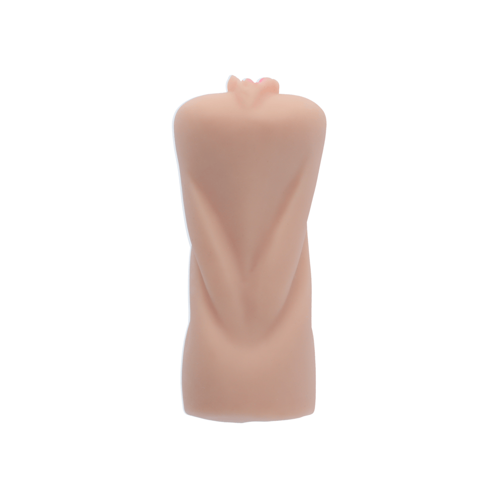 LISA ANN PUSSY STROKER