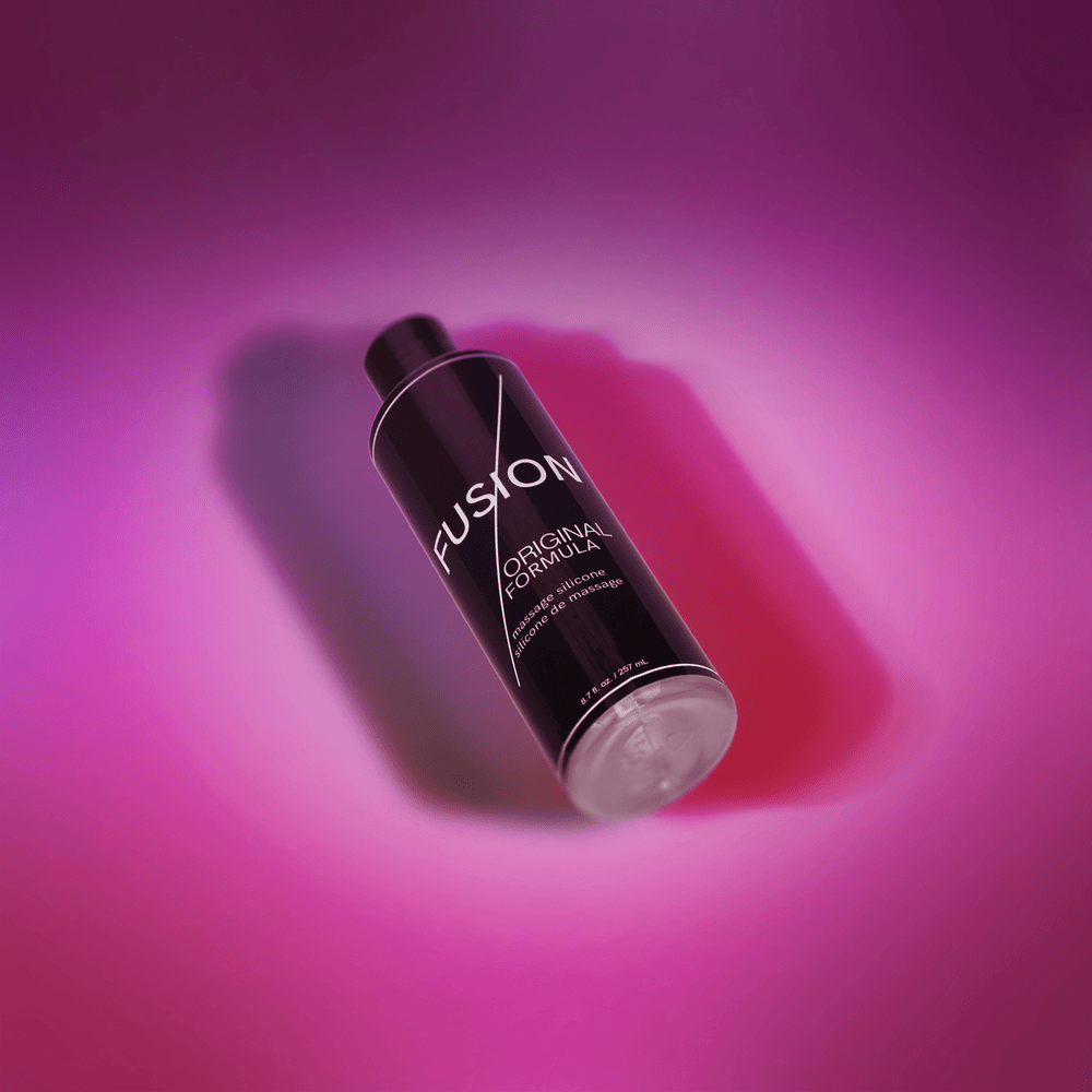 ORIGINAL SILICONE BODYGLIDE - 8.7 OZ