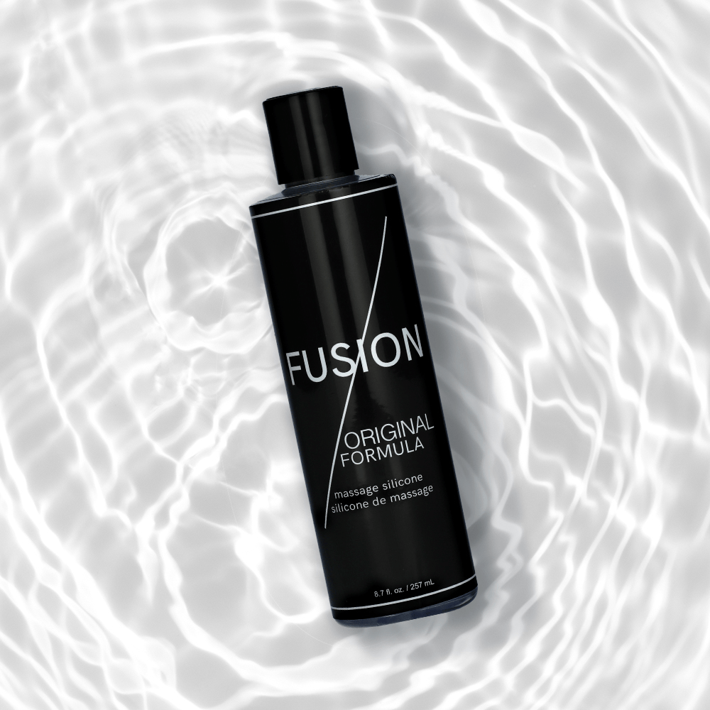 ORIGINAL SILICONE BODYGLIDE - 8.7 OZ