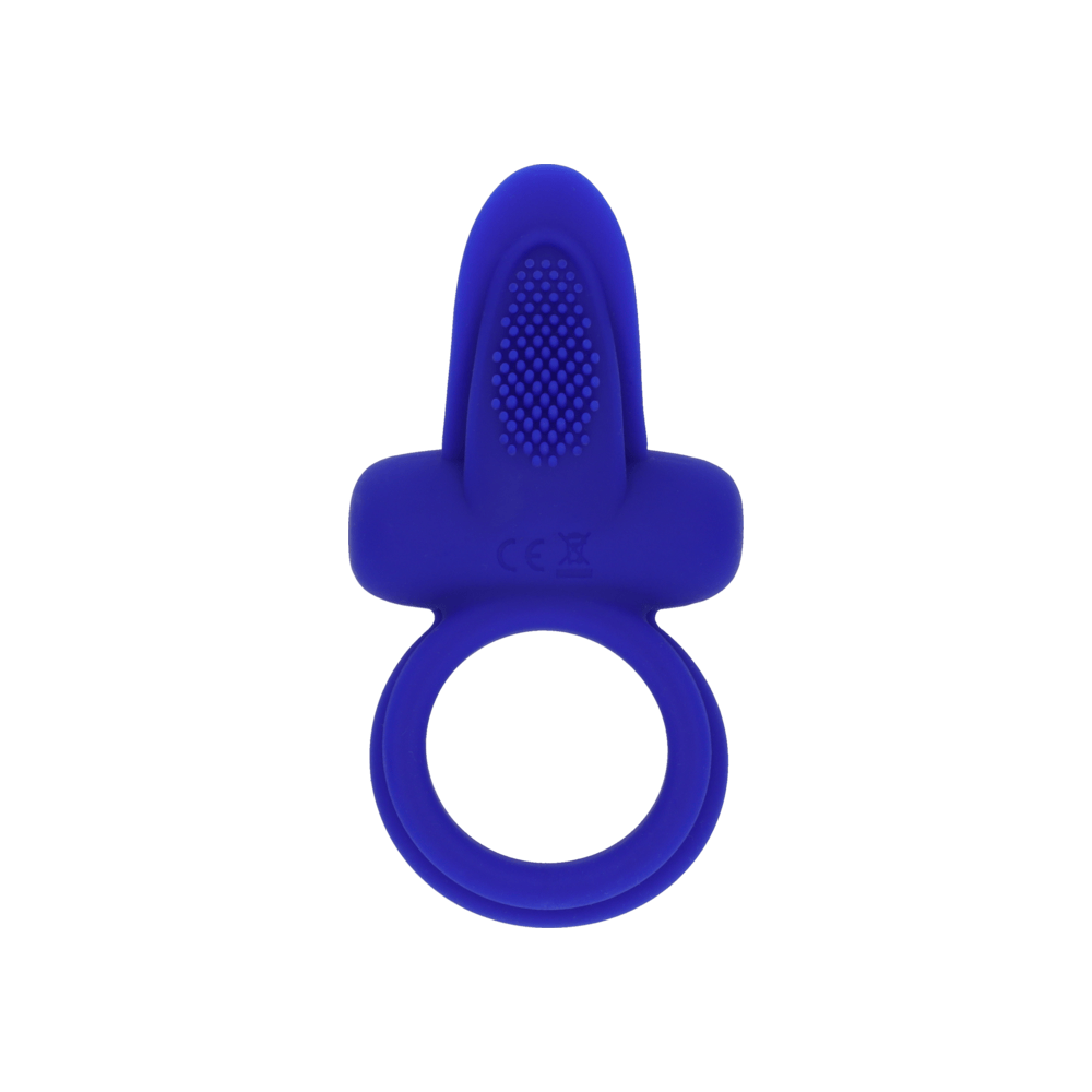 Couples Enhancers Dual Pleaser Enhancer