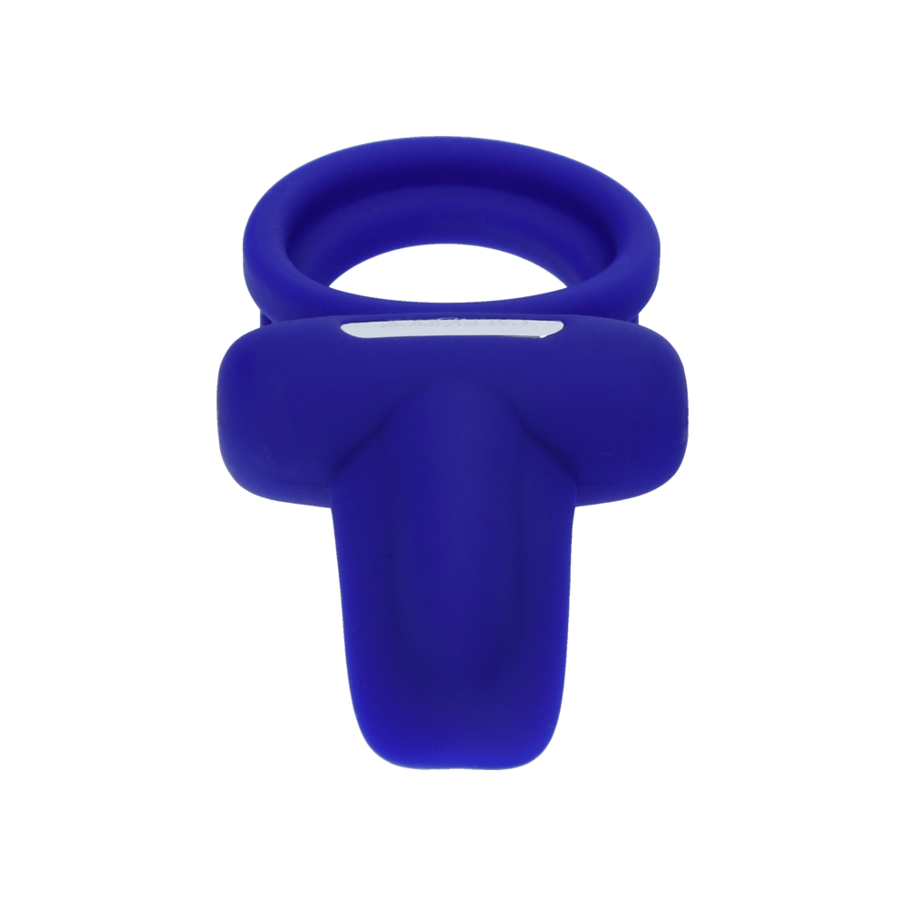 Couples Enhancers Dual Pleaser Enhancer