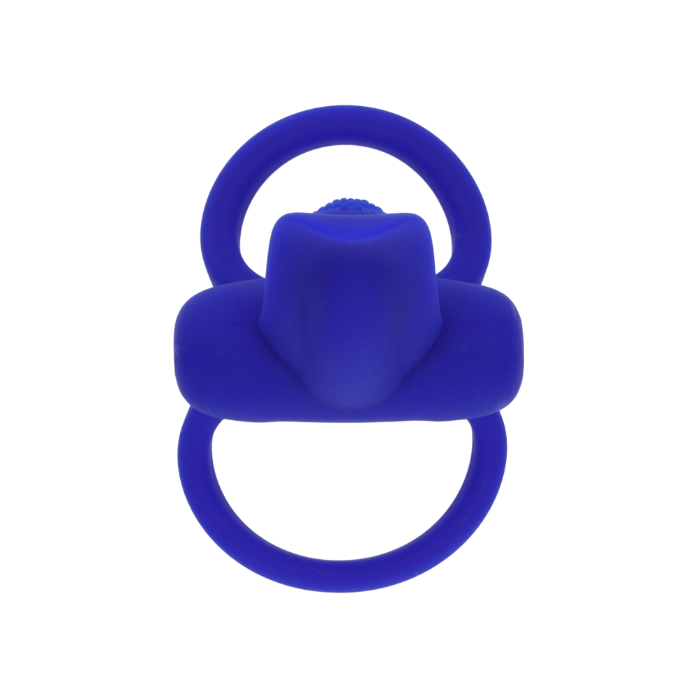 Couples Enhancers Dual Pleaser Enhancer