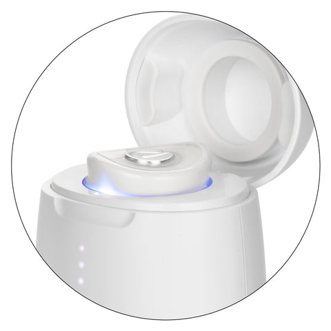 MY POD