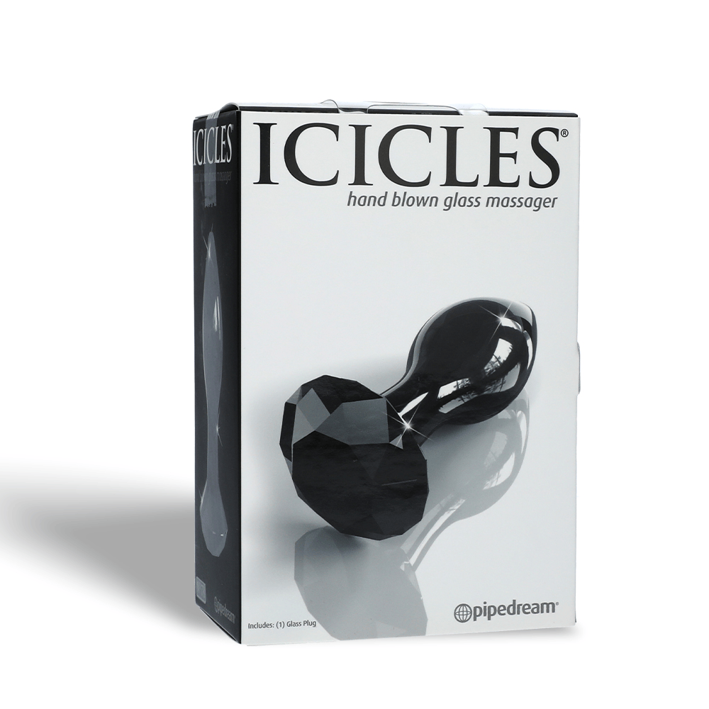 ICICLES NO 78