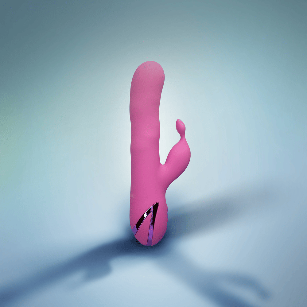 SANTA BARBARA SURFER