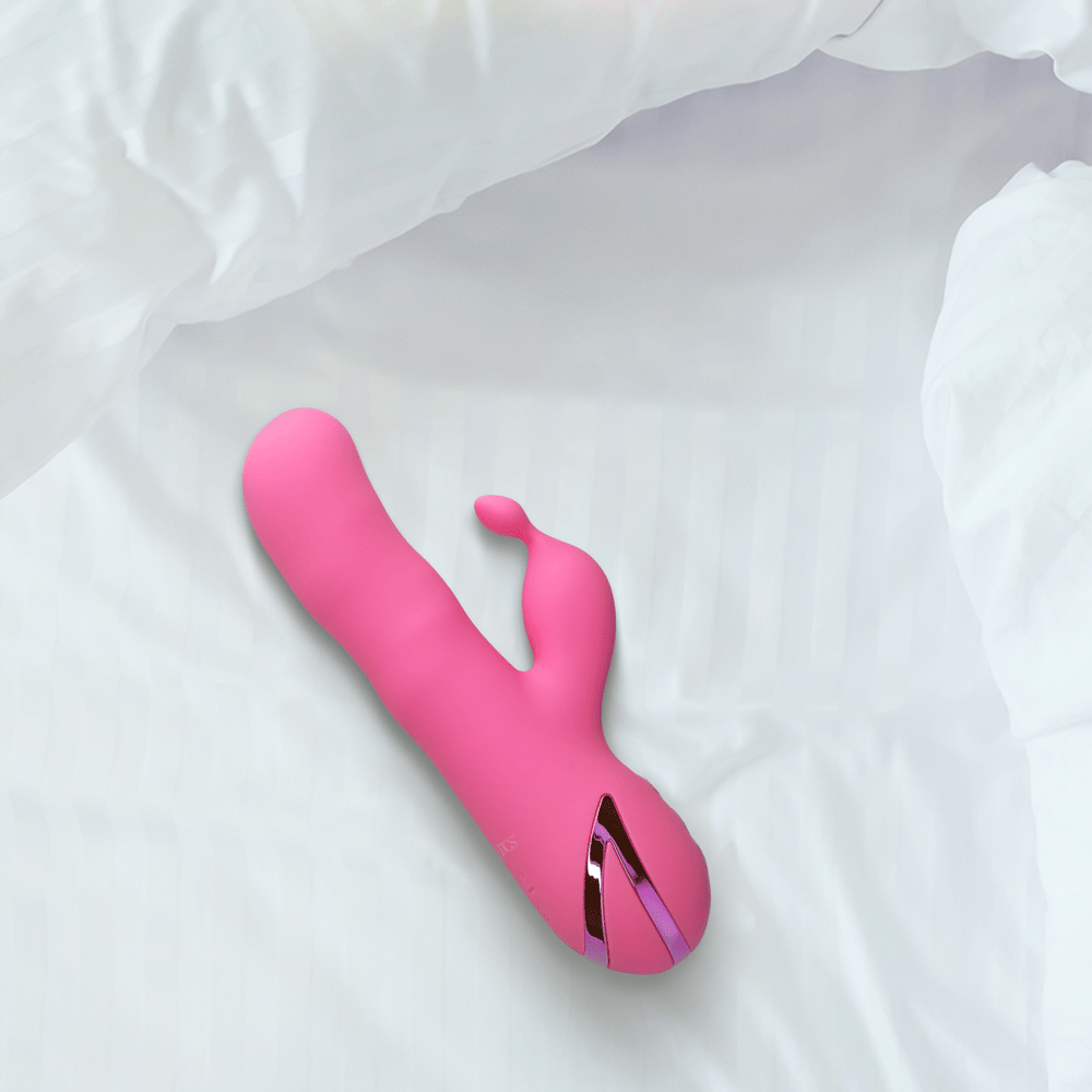 SANTA BARBARA SURFER