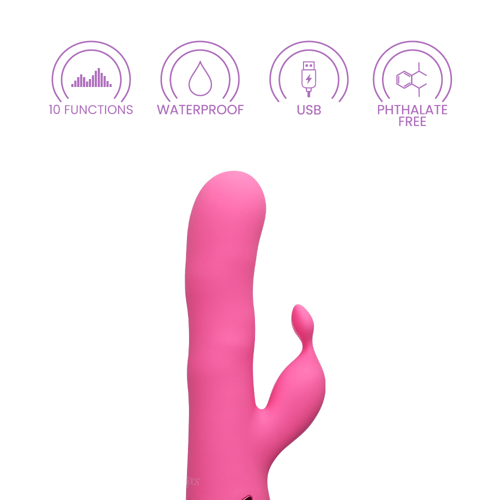 SANTA BARBARA SURFER