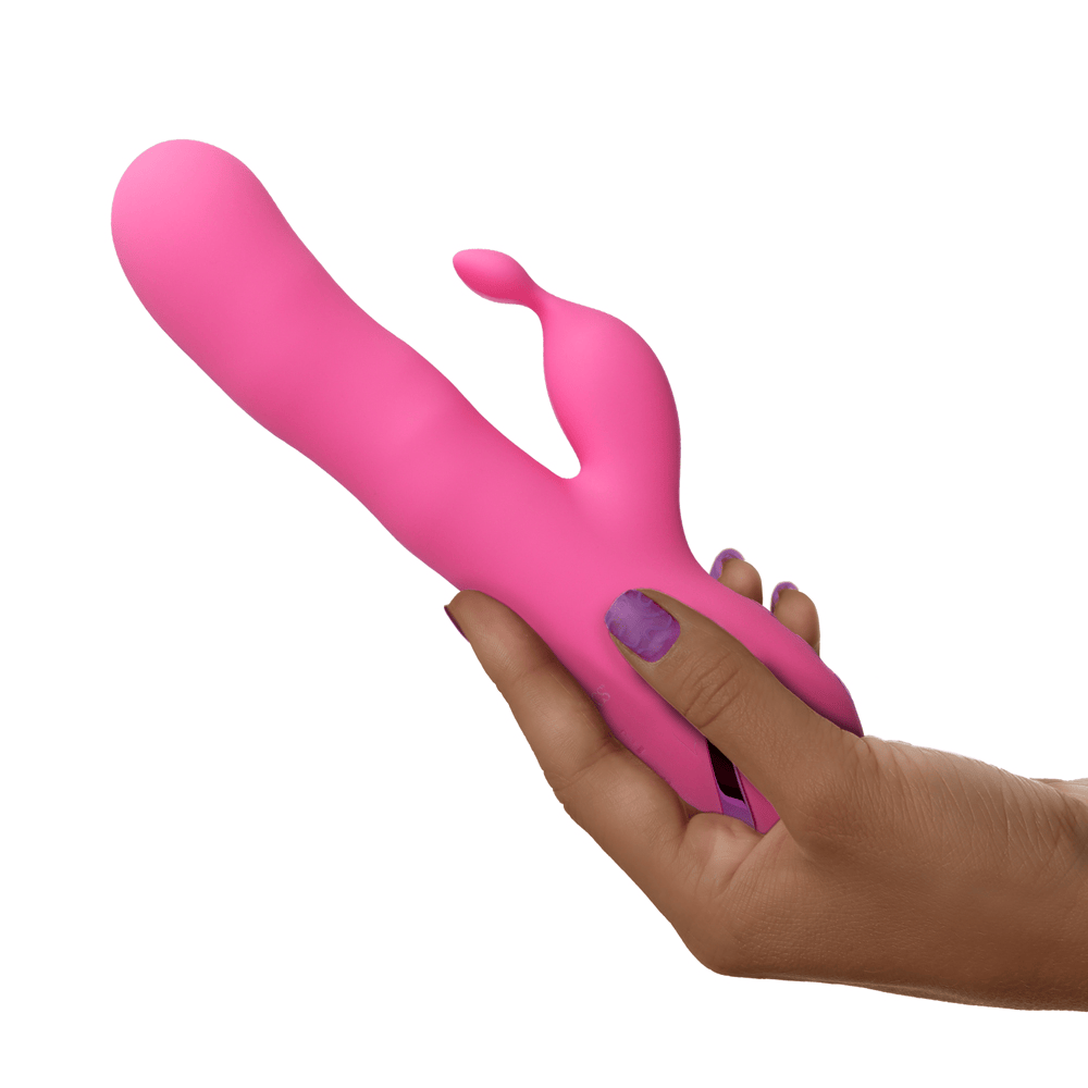 SANTA BARBARA SURFER