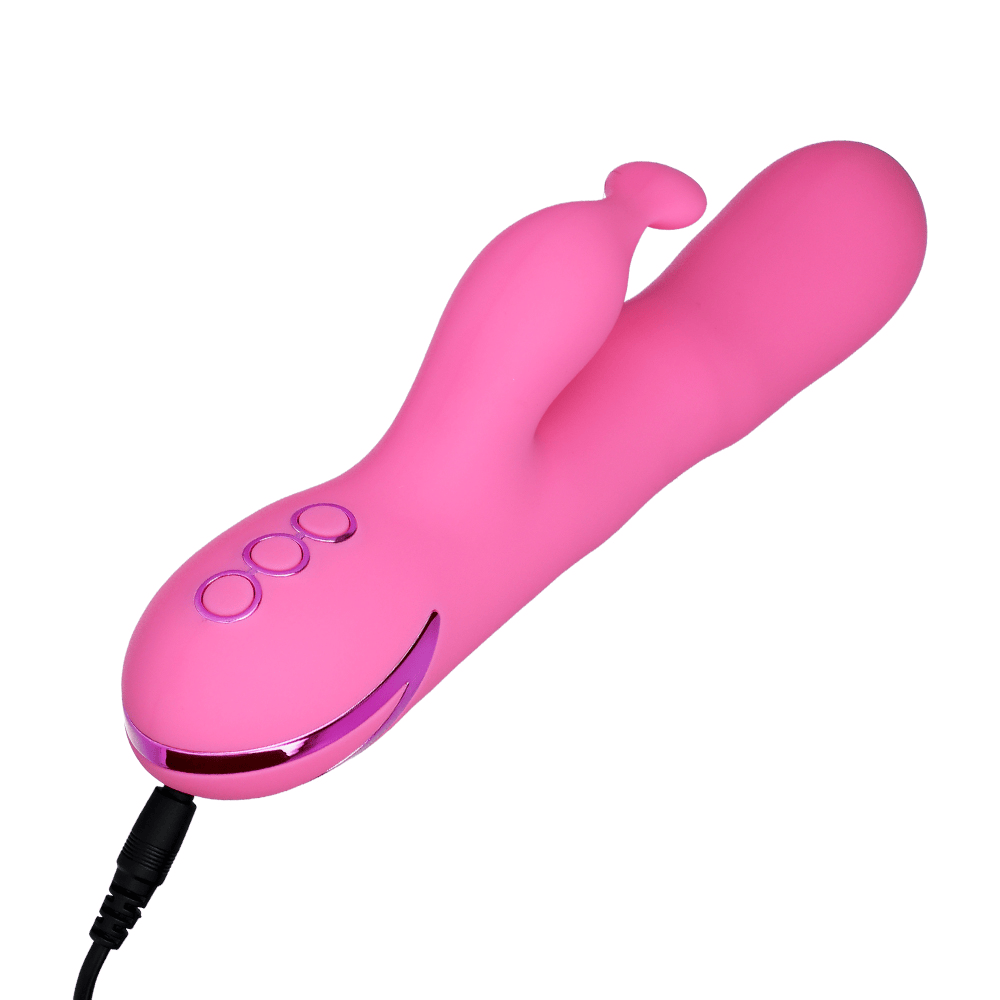 SANTA BARBARA SURFER