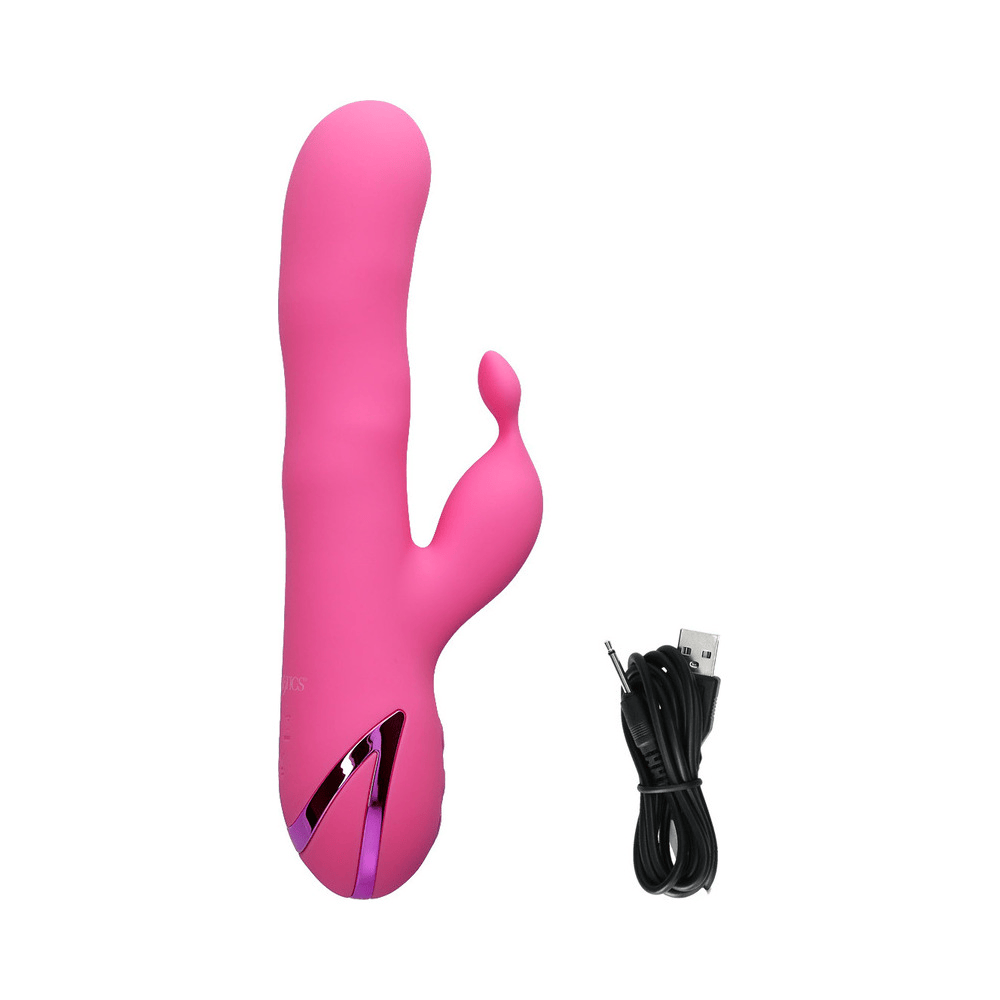 SANTA BARBARA SURFER