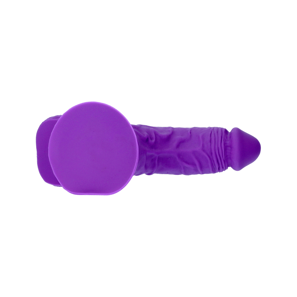 MAGIC STICK - PURPLE