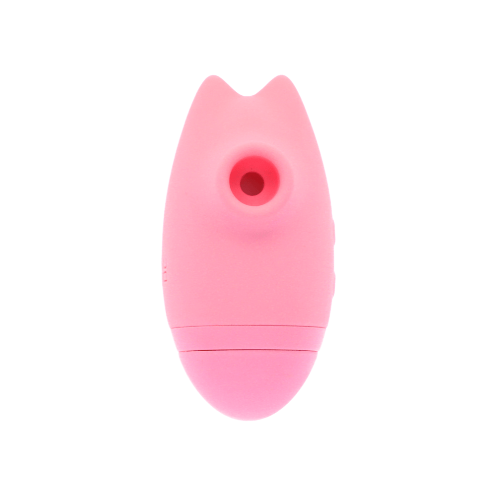 Inmi Shegasm Kitty Licker 5X 3In1 Stimulator Amazing Intimate Essentials Inmi Shegasm Kitty Licker 5X 3In1 Stimulator Amazing Intimate Essentials