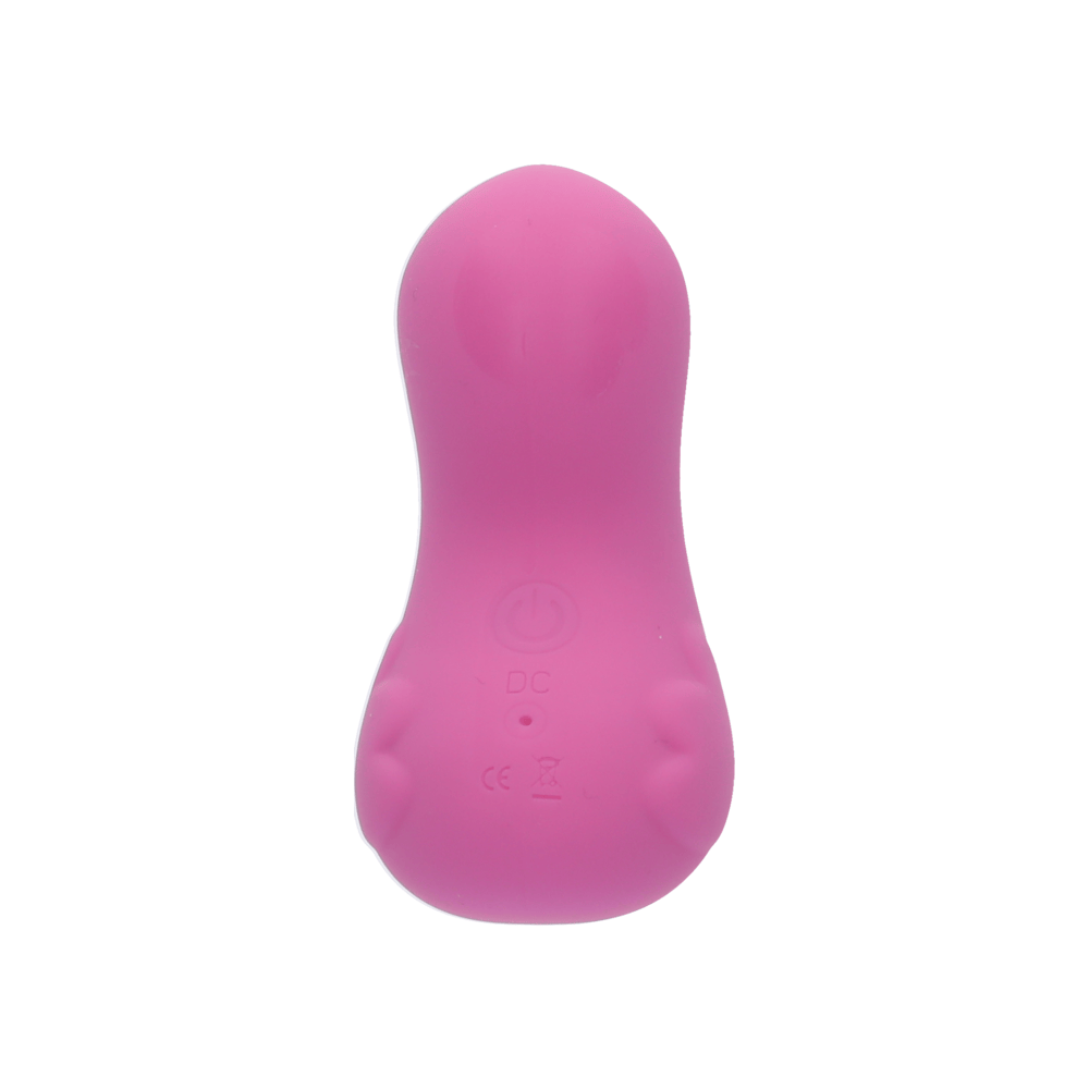 Inmi Shegasm Sucky Ducky Amazing Intimate Essentials Inmi Shegasm Sucky Ducky Amazing Intimate Essentials