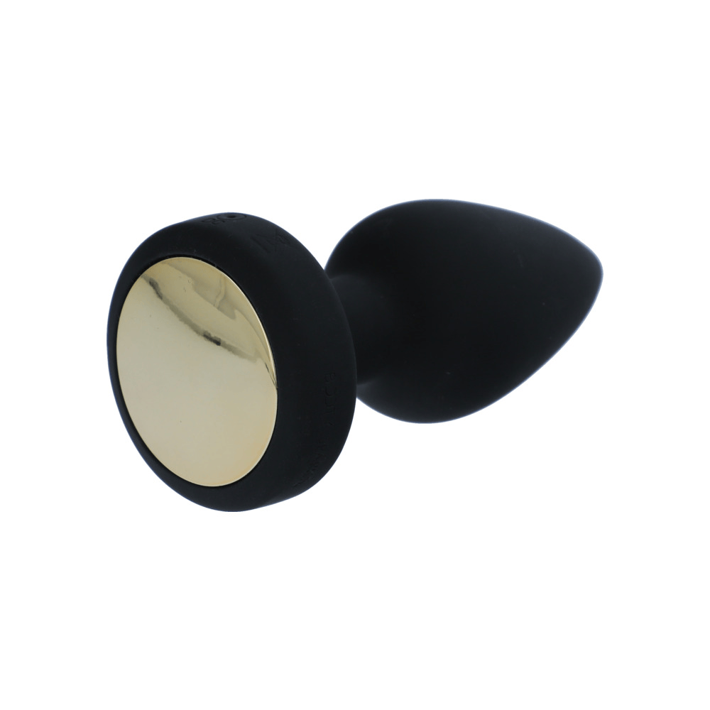 7X LIGHT UP RECHARGEABLE PLUG