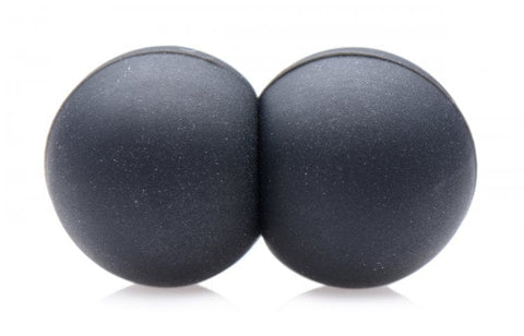 SIN SPHERES SILICONE MAGNETIC BALLS