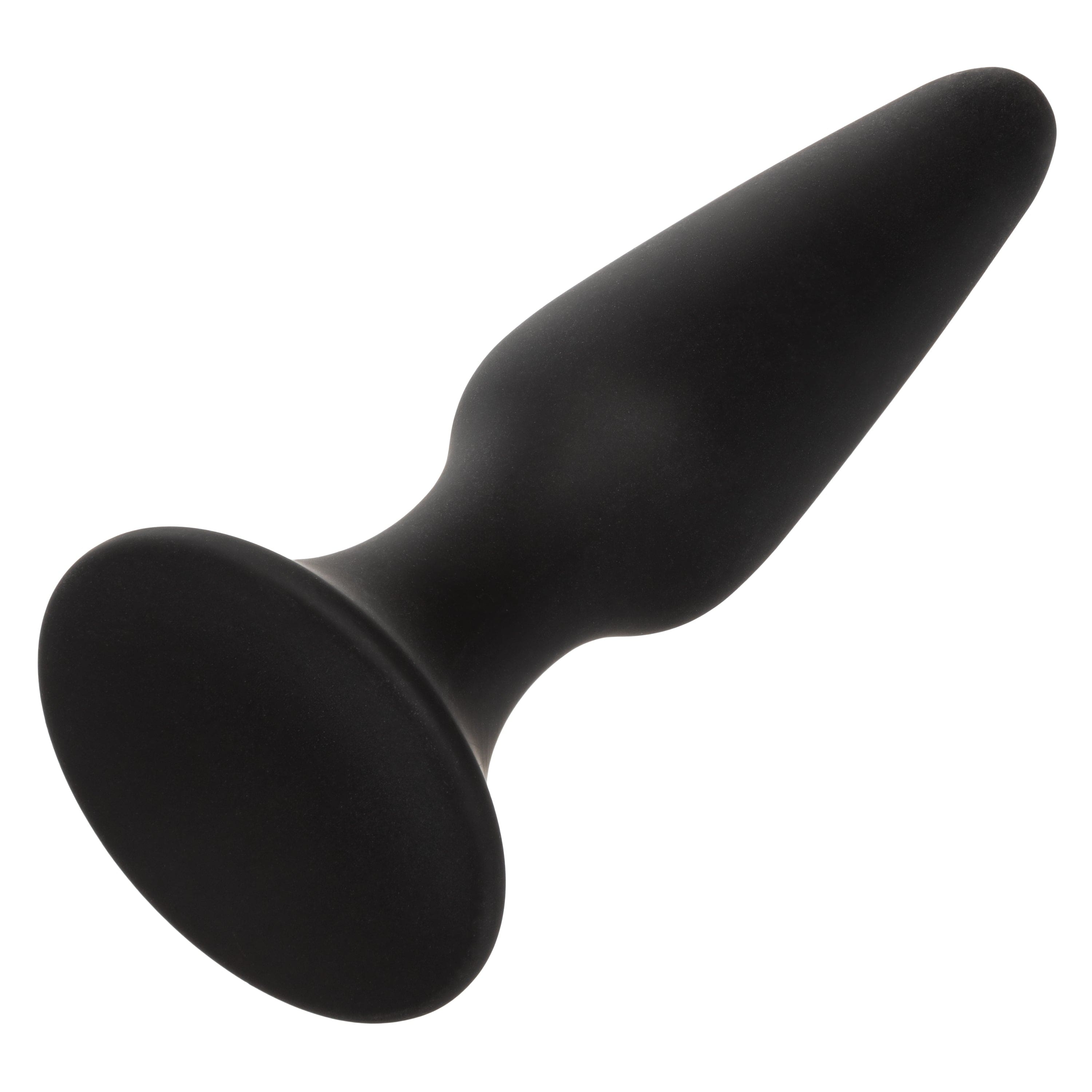 SILICONE ANAL TRAINER KIT