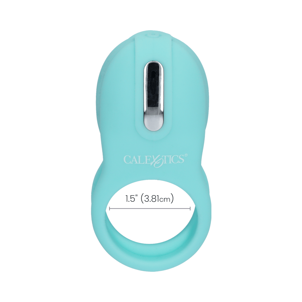 Couples Enhancers French Kiss™ Enhancer