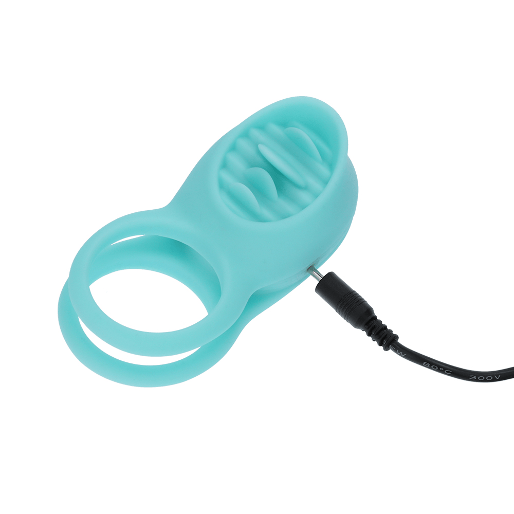 Couples Enhancers French Kiss™ Enhancer