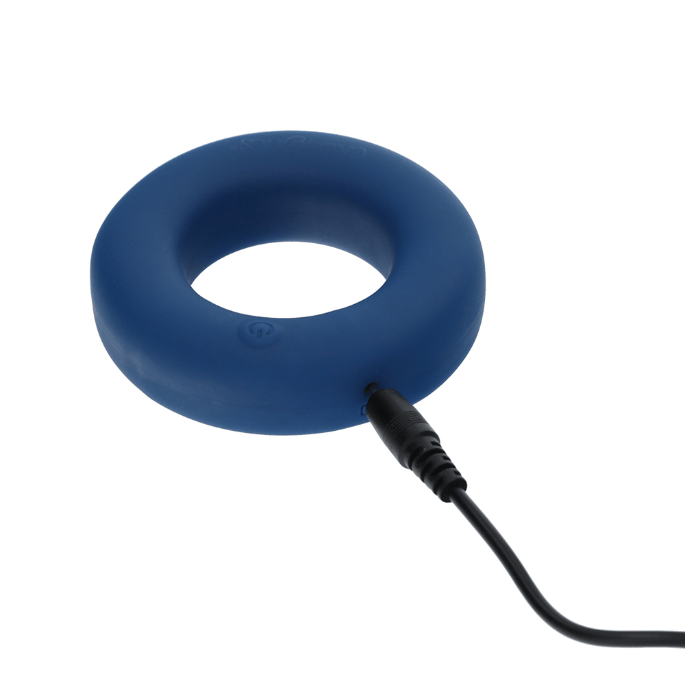 Link Up™ Optimum - Blue