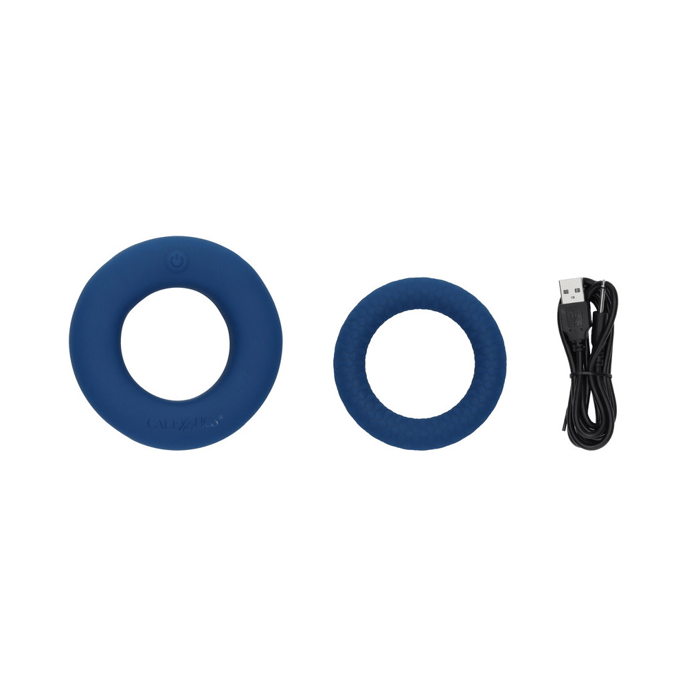 Link Up™ Optimum - Blue