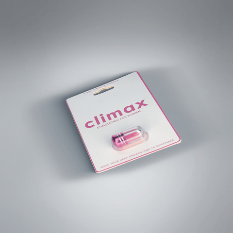 CLIMAX (24)