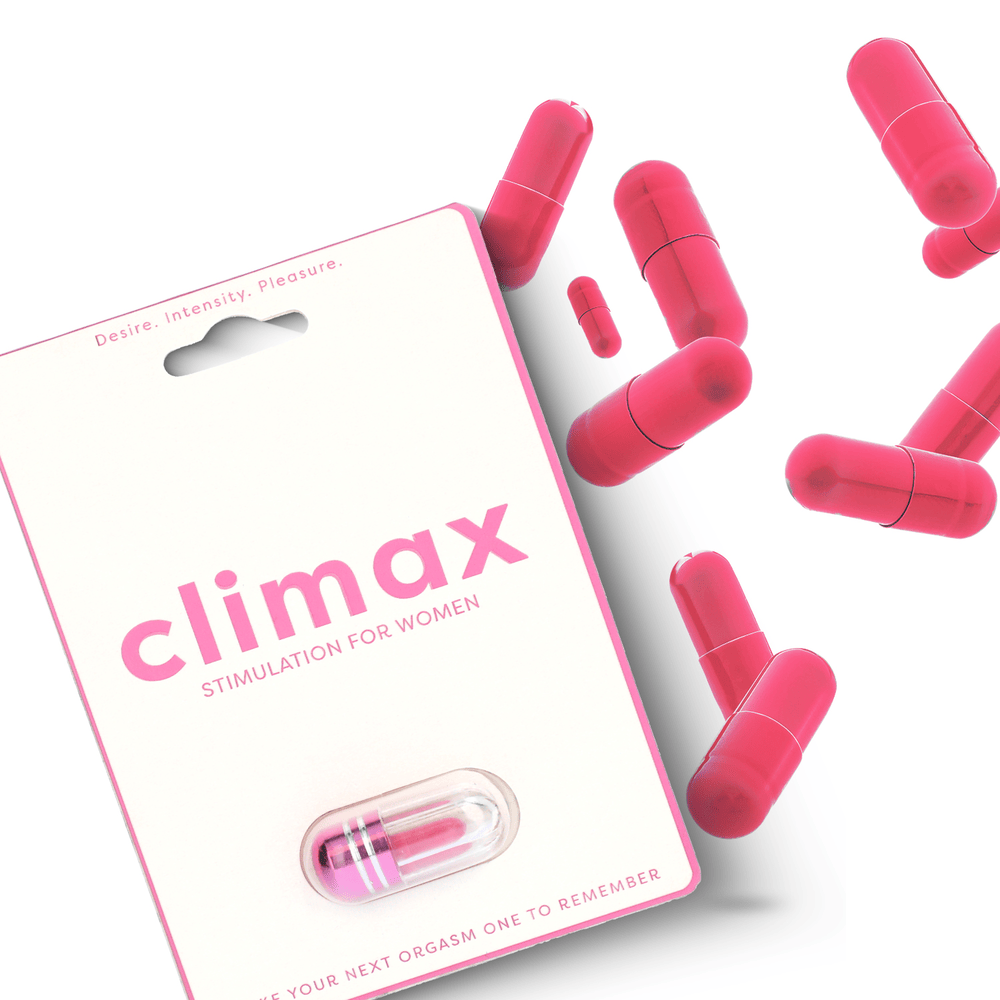 CLIMAX (24)