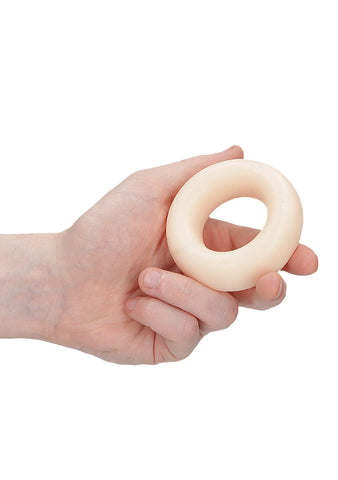 COCK RING SOAP