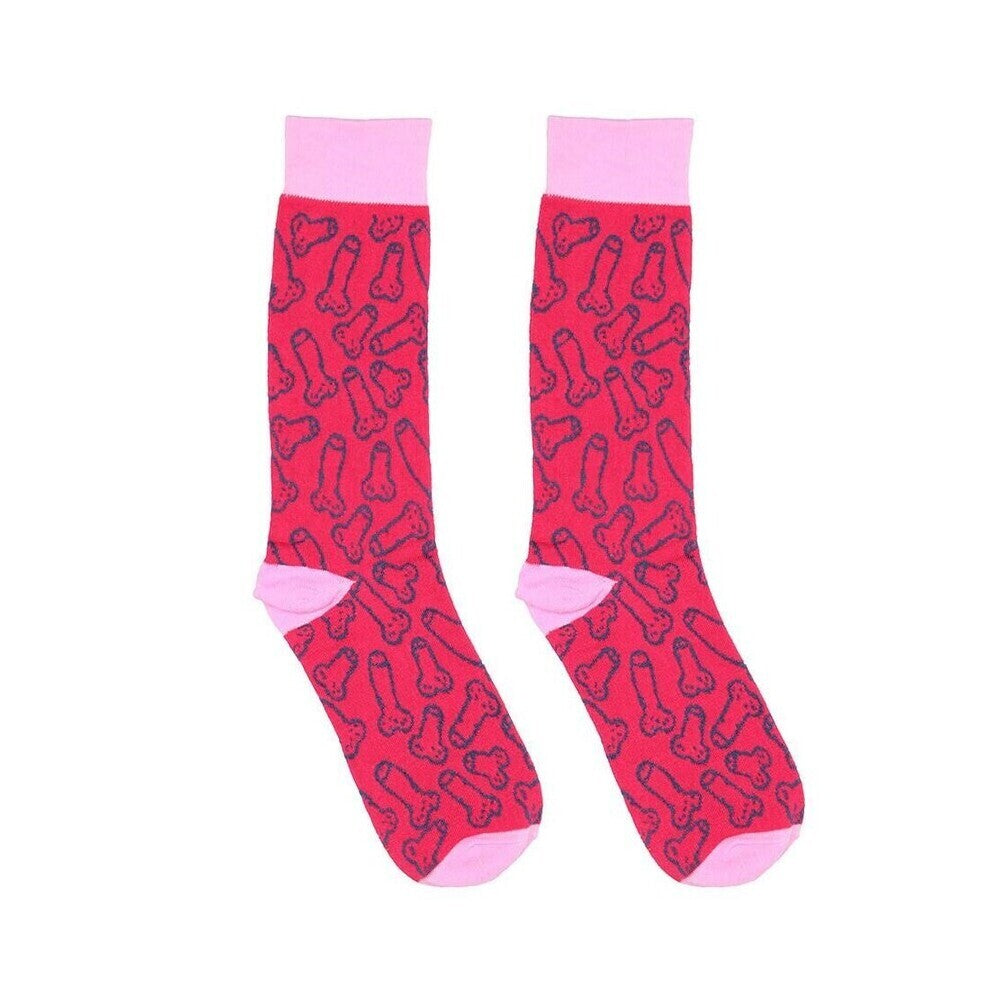 COCKY SOCK 36-41