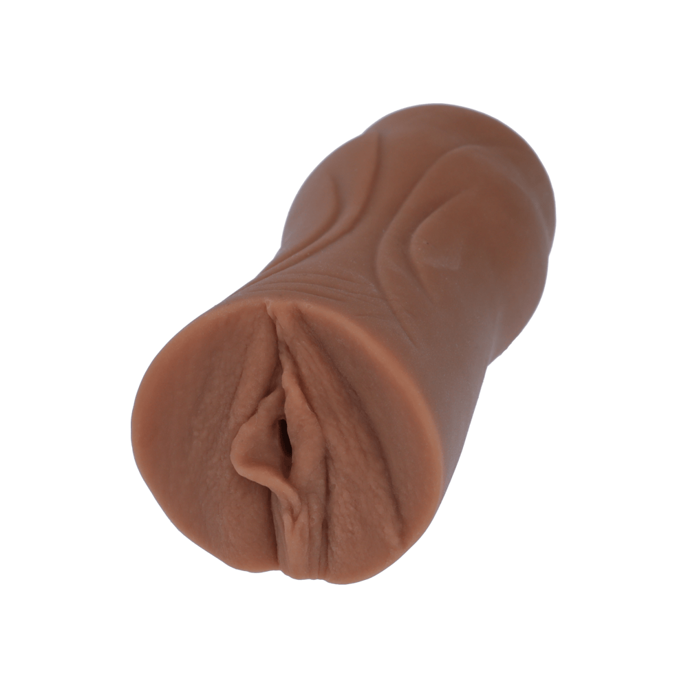 ULTRASKYN POCKET PUSSY - @LEXI2LEGIT - PUSSY