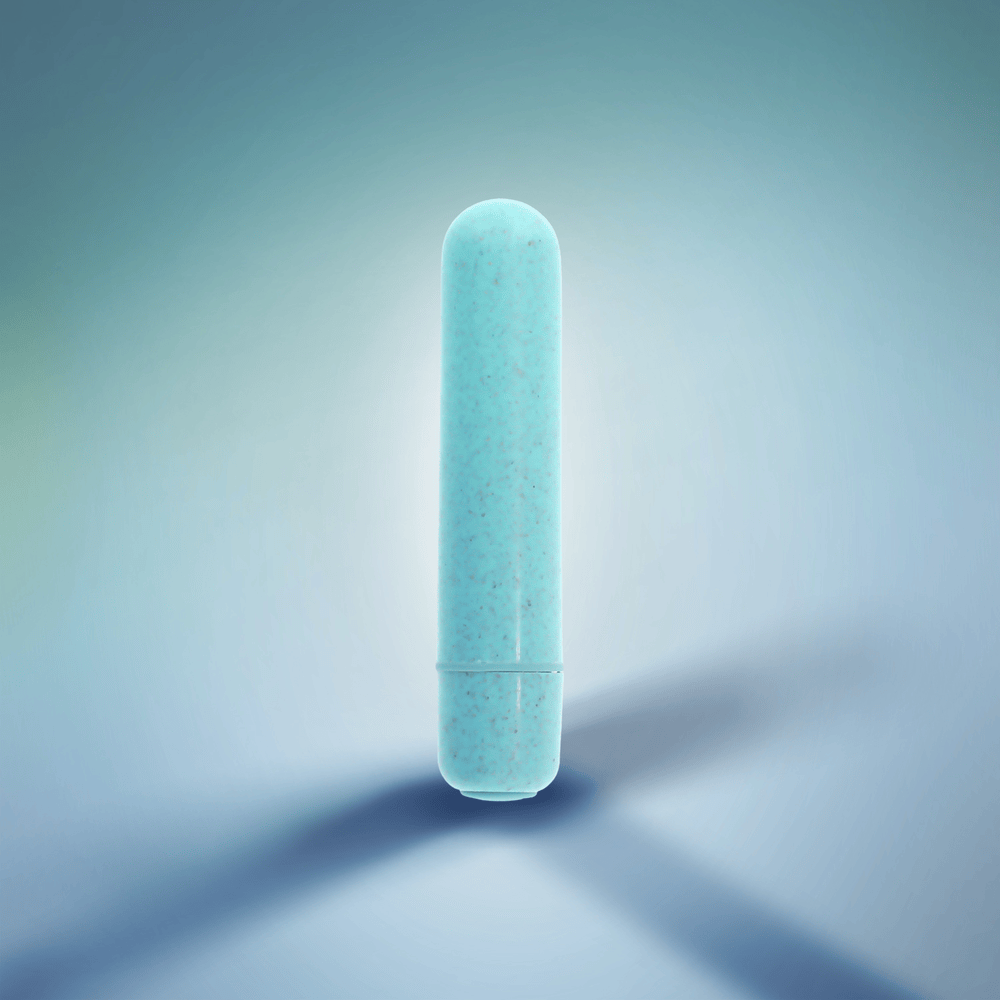 ECO BULLET - AQUA