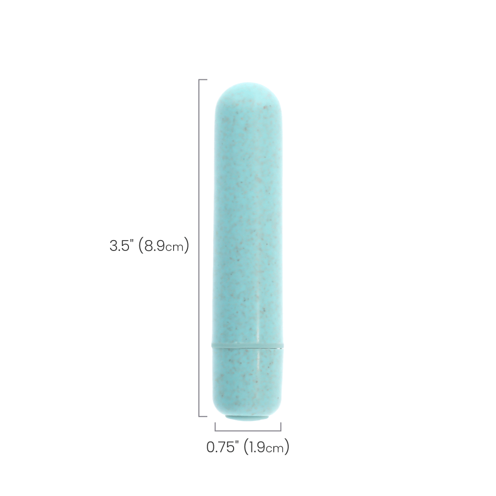 ECO BULLET - AQUA