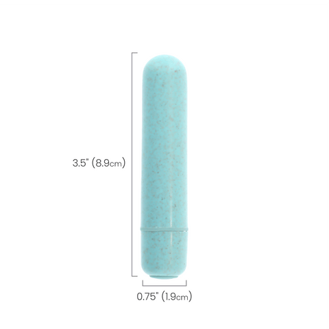 ECO BULLET - AQUA