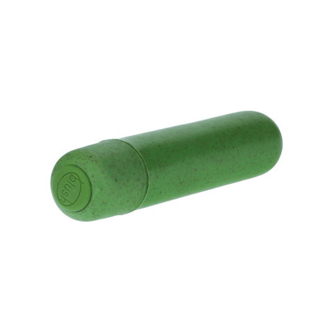 ECO BULLET - GREEN