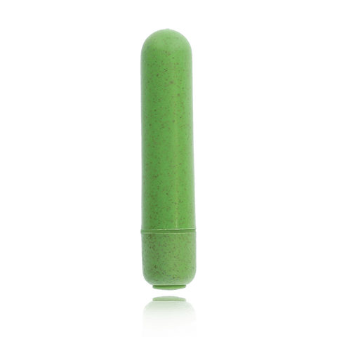 ECO BULLET - GREEN