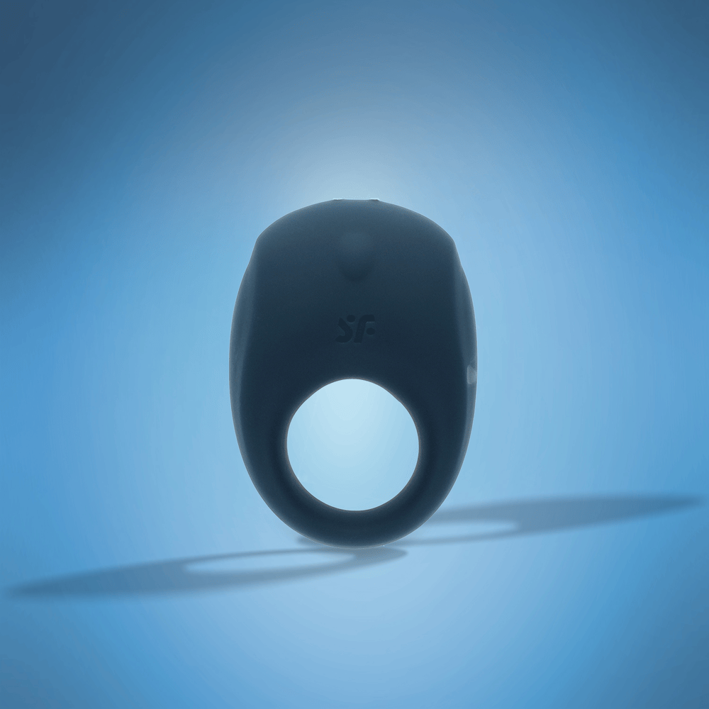 Satisfyer Strong One