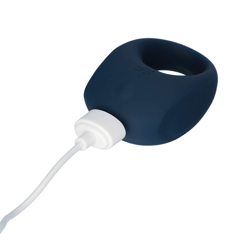 Satisfyer Strong One