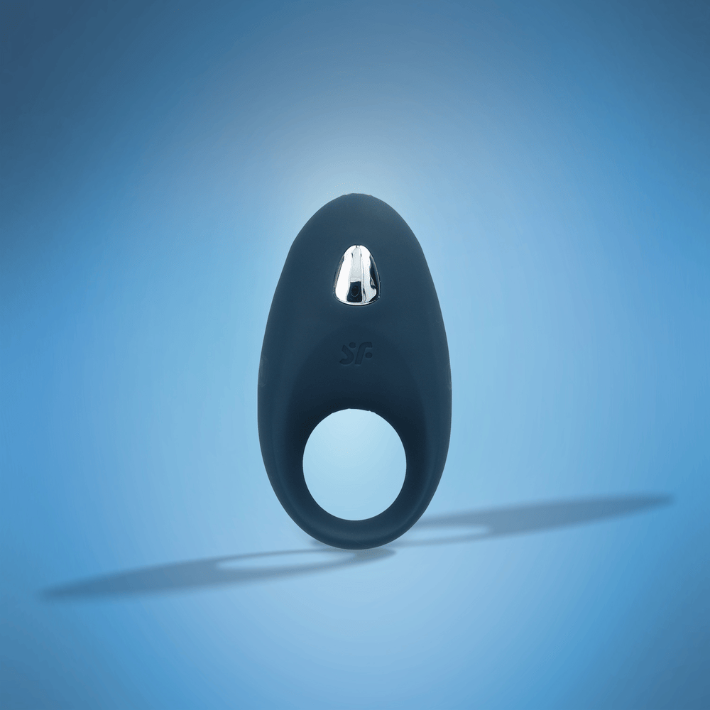 Satisfyer Mighty One