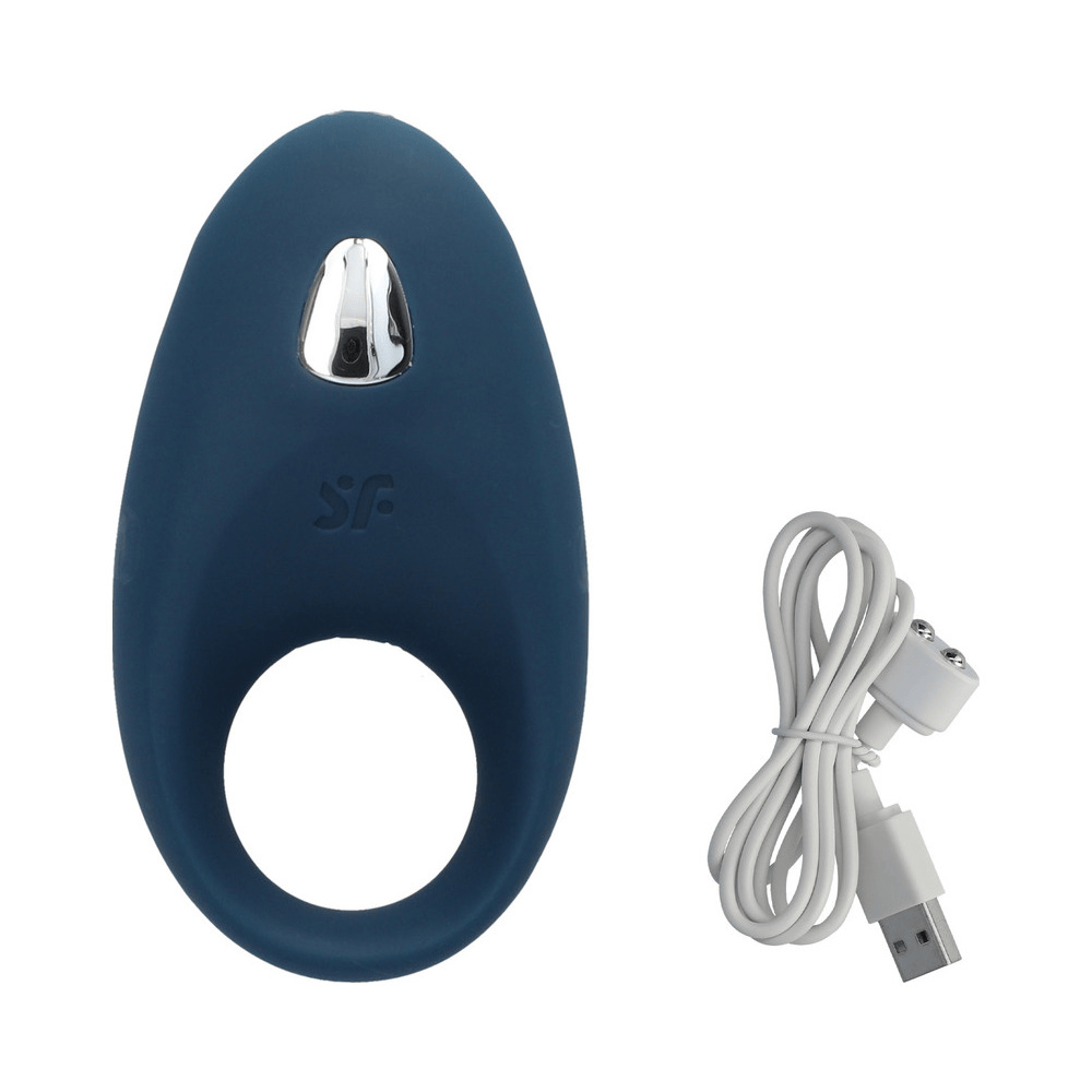 Satisfyer Mighty One