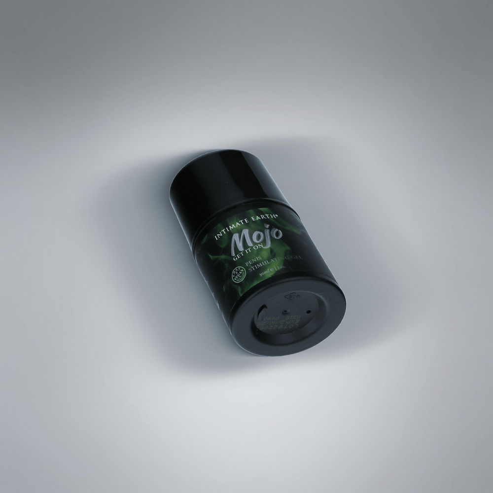 NIACIN AND GINSENG STIMULATING GEL 1OZ