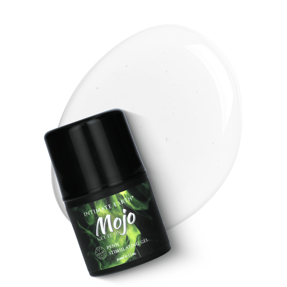 NIACIN AND GINSENG STIMULATING GEL 1OZ