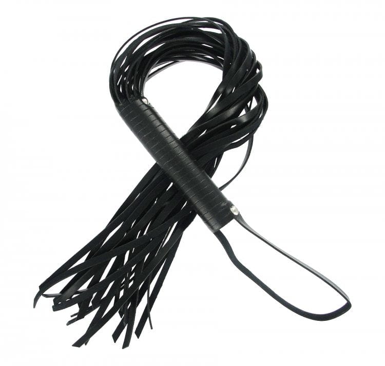 7PC BONDAGE ADVENTURE SET