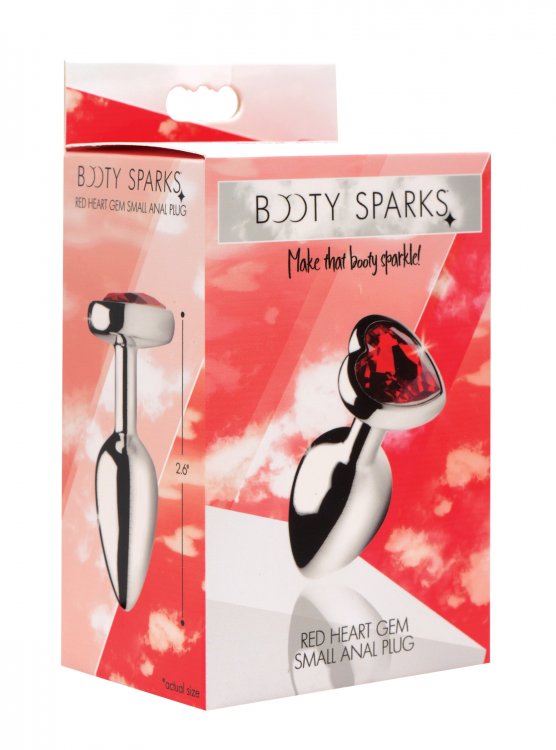 Best-Selling Anal Sex Toys | Butt Plugs, Anal Beads + Prostate Toys Amazing Intimate Essentials Best-Selling Anal Sex Toys | Butt Plugs, Anal Beads + Prostate Toys Amazing Intimate Essentials