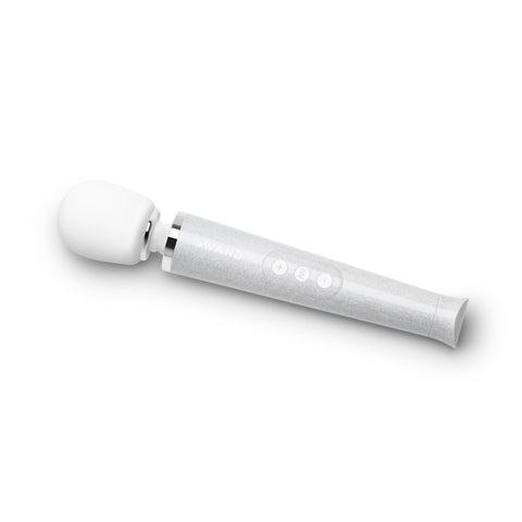 SPECIAL EDITION PETITE GLIMMER WAND - WHITE