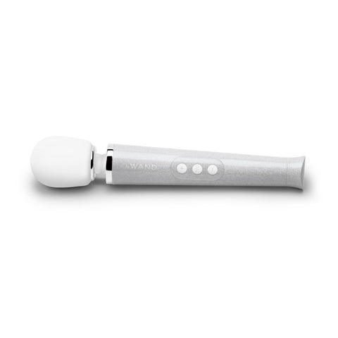 SPECIAL EDITION PETITE GLIMMER WAND - WHITE